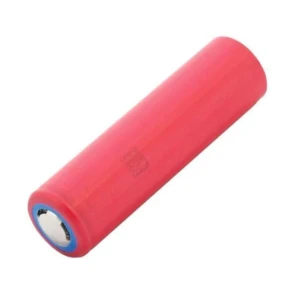Panasonic NCR18650GA 3500mAh Li-Ion Battery (Flat Top)