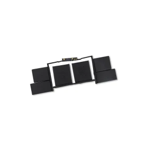 MacBook Pro 15" Retina w/Touch (Mid 2018) Replacement Battery