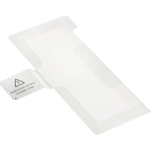 iPhone 4S Battery Adhesive Sticker Strip