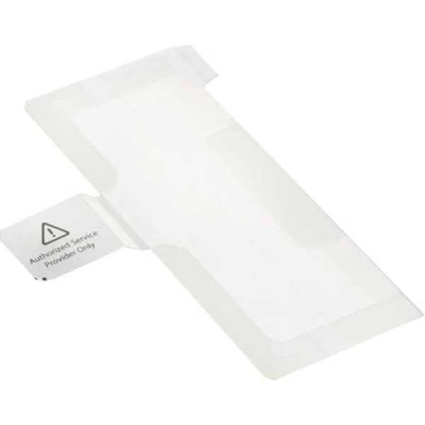 iPhone 4 Battery Adhesive Sticker Strip
