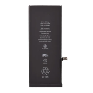 iPhone 6S Plus Replacement Battery