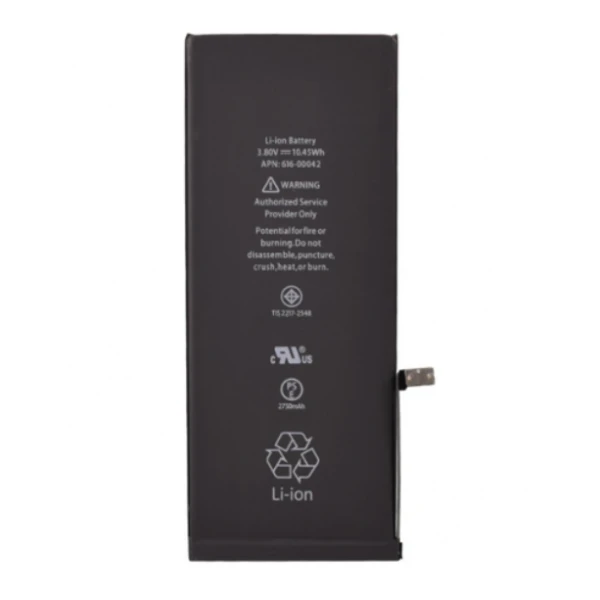 iPhone 6S Plus Replacement Battery