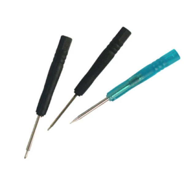 8 in 1 Phone Repair Kit - Image 3