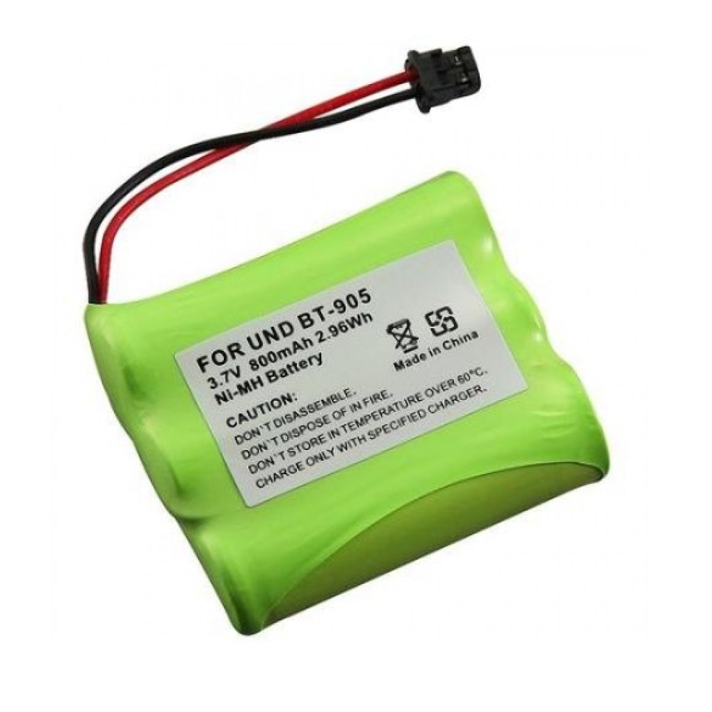 Wireless battery. Ni-MH 3.6V 800mah. Ni-MH AAA 3.6V 800mah. Аккумулятор ni-MH AAA 800mah 3.6v. 7.2 V 1500mah аккумулятор.