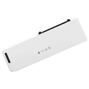 MacBook Pro 15" Unibody (Late 2008) Replacement Battery