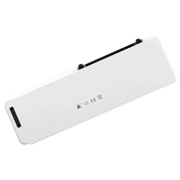 MacBook Pro 15" Unibody (Late 2008) Replacement Battery