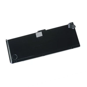 MacBook Pro 17" Unibody (Mid 2010) Replacement Battery