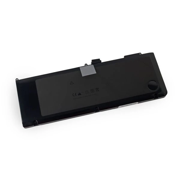 MacBook Pro 15" Unibody (Mid 2010) Replacement Battery