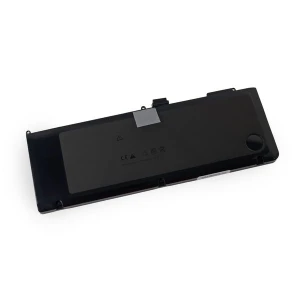 MacBook Pro 15" Unibody (2.53Ghz, Mid 2009) Replacement Battery