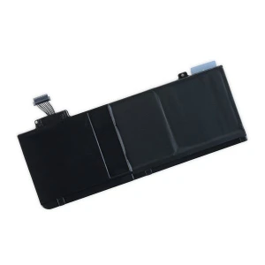 MacBook Pro 13" Unibody (Late 2011) Replacement Battery