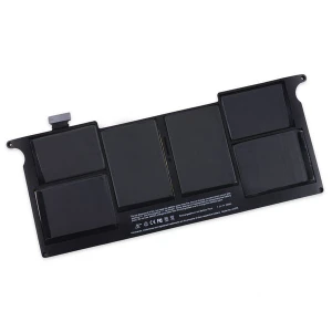 MacBook Air 11" (Late 2010) Replacement Battery