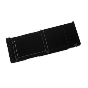 MacBook Pro 17" Unibody (Early 2011) Replacement Battery