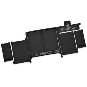 MacBook Pro 13" Retina (Mid 2014) Replacement Battery