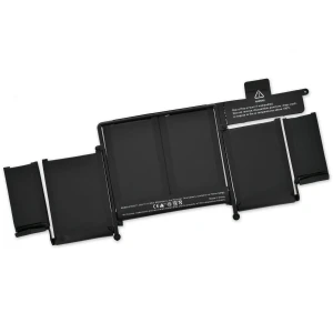 MacBook Pro 13" Retina (Late 2013) Replacement Battery