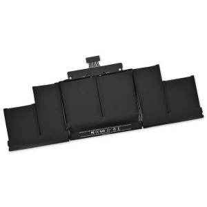 MacBook Pro 15" Retina (Mid 2014) Replacement Battery