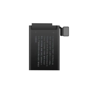 Apple Watch Series 3 (GPS Only) A1847 38mm Replacement Battery