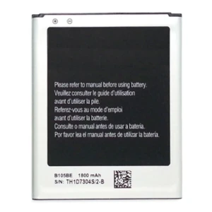 Samsung Galaxy Ace 3 GT-S7270 GT-S7275 Replacement Battery
