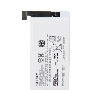 Sony Xperia Go AGPB009-A003 Replacement Battery