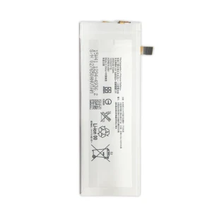 Sony Xperia M5 AGPB016-A001 Replacement Battery