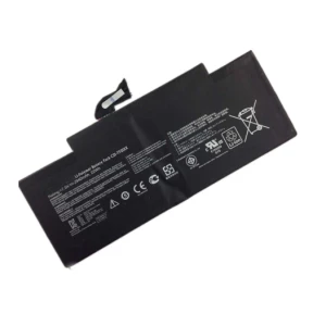 Asus Transformer Pad C21-TF201X TF300T Replacement Battery