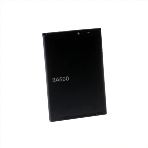 Sony Xperia U BA600 Replacement Battery