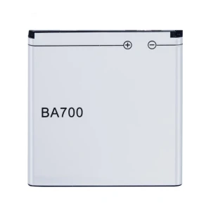 Xperia Neo L BA700 Replacement Battery