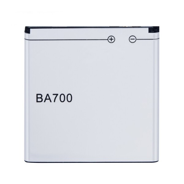Xperia Neo L BA700 Replacement Battery
