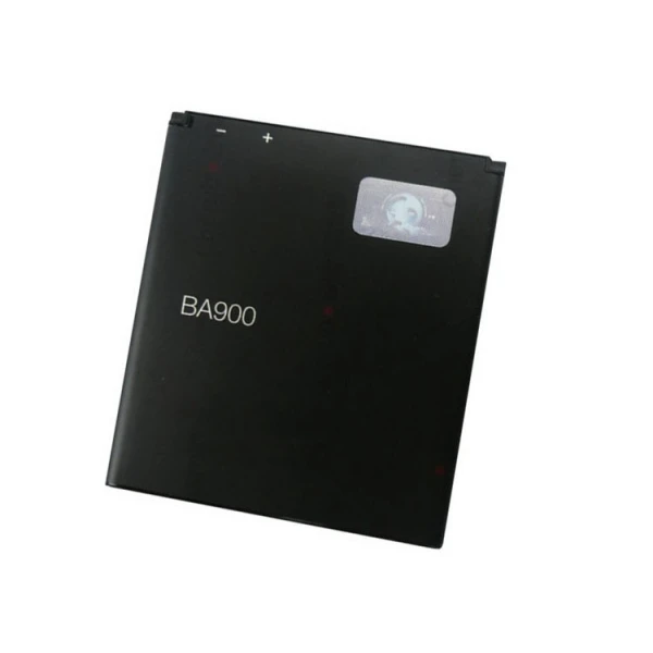 Sony Xperia J BA900 Replacement Battery