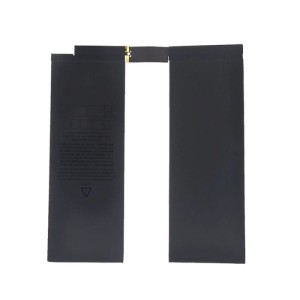 iPad Air 3 (3rd Generation) Replacement Battery