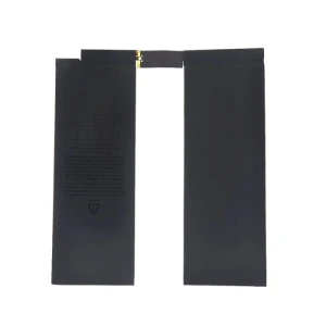 iPad Air 3 (3rd Generation) Replacement Battery
