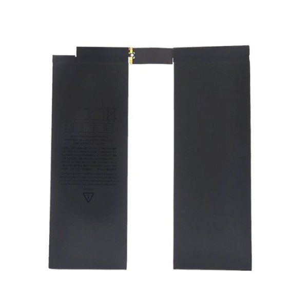 iPad Air 3 (3rd Generation) Replacement Battery