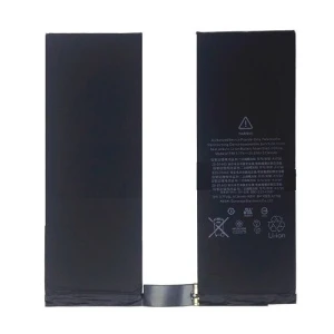 iPad Pro 10.5 Replacement Battery
