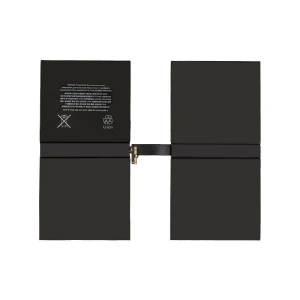 iPad Pro 12.9 2 (2nd Generation) Replacement Battery