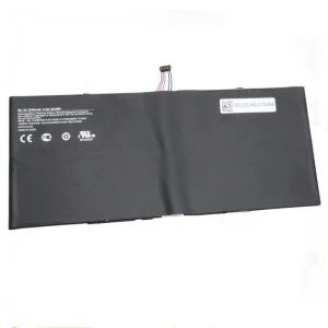 Nokia Lumia 2520 Replacement Battery BC-3S