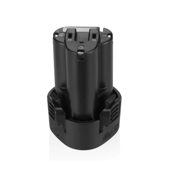 Makita BL1013 10.8V Li-ion Replacement Battery - Image 2