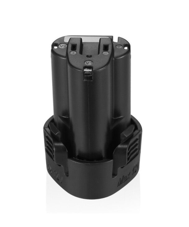 Makita BL1013 10.8V Li-ion Replacement Battery - Image 2