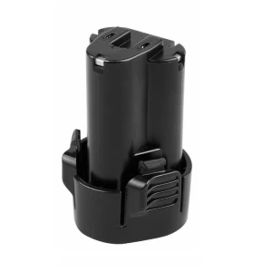 Makita BL1013 10.8V Li-ion Replacement Battery
