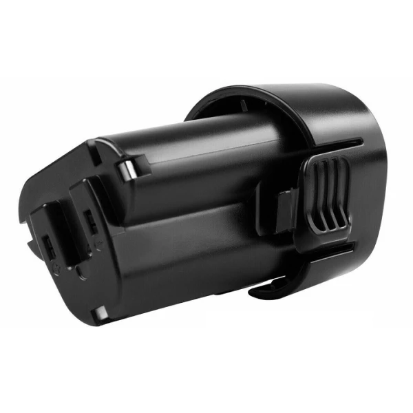 Makita BL1013 10.8V Li-ion Replacement Battery - Image 3