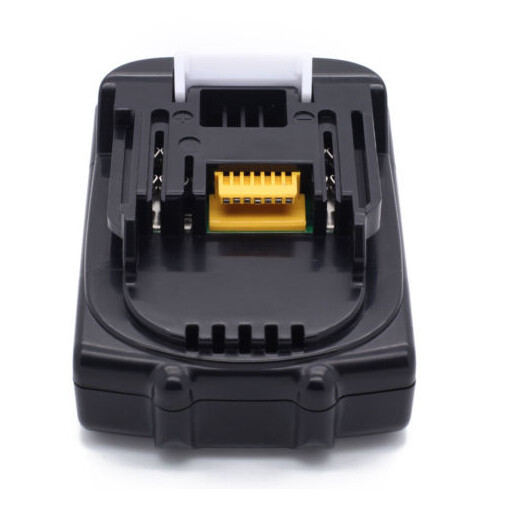 Makita BL1815 18V Li-ion Replacement Battery - Image 3