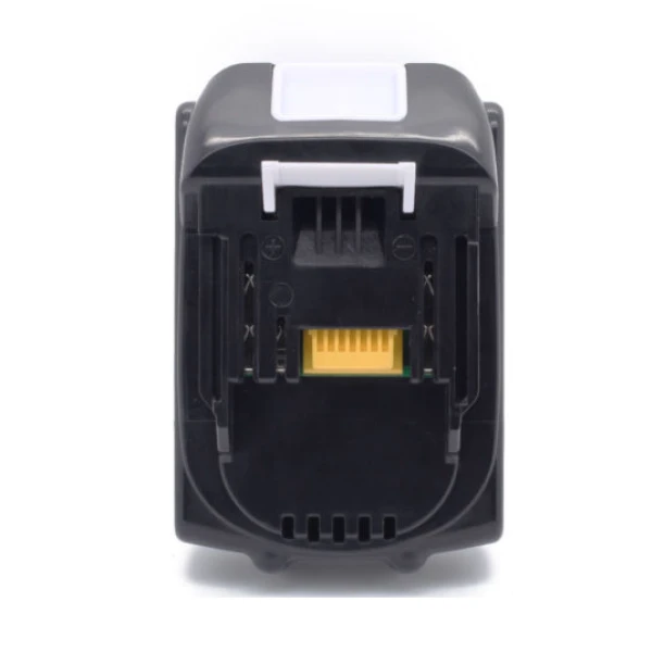 Makita BL1815 18V Li-ion Replacement Battery - Image 4