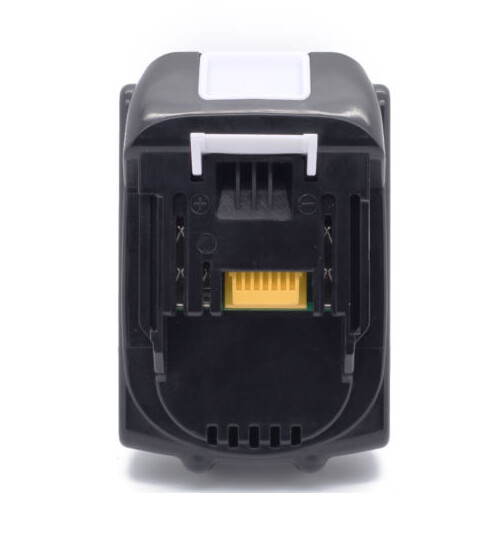 Makita BL1815 18V Li-ion Replacement Battery - Image 4
