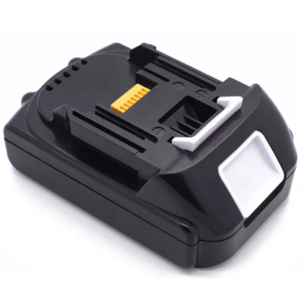 Makita BL1815 18V Li-ion Replacement Battery - Image 2