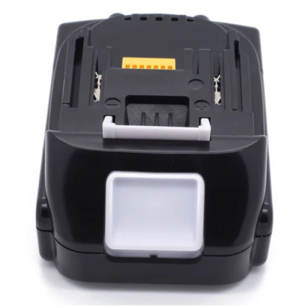 Makita BL1815 18V Li-ion Replacement Battery - Image 7