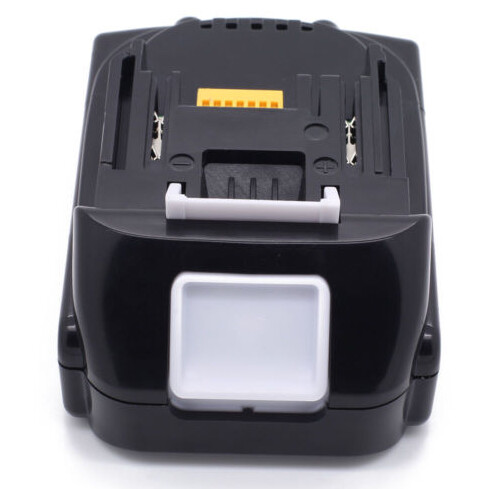 Makita BL1815 18V Li-ion Replacement Battery - Image 7