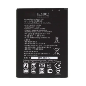 LG V10 BL-45B1F Replacement Battery