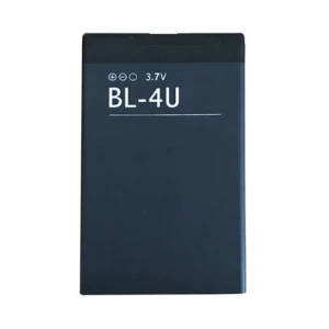 Nokia BL-4U Replacement Battery 5530 5730