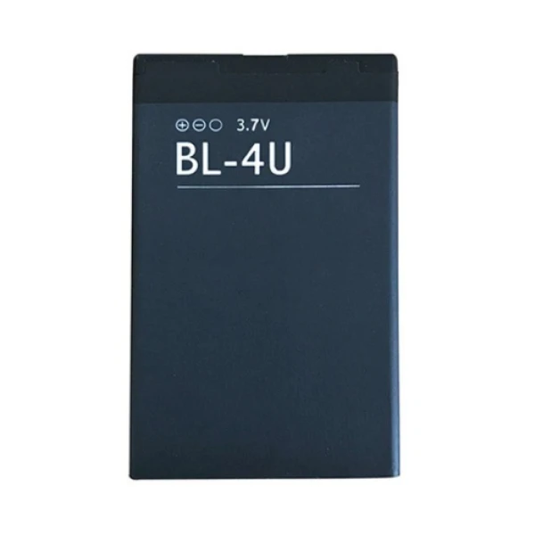 Nokia BL-4U Replacement Battery 5530 5730