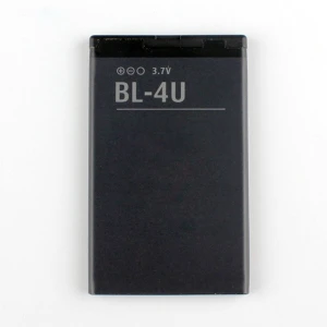 Nokia Asha 311 Replacement Battery BL-4U