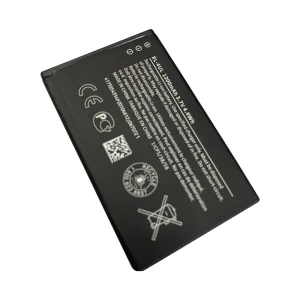 Nokia 230 Replacement Battery BL-4UL
