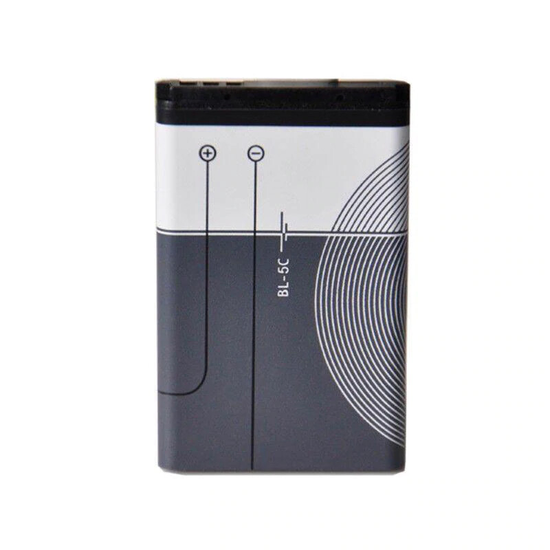 Nokia 6086 Replacement Battery BL-5C